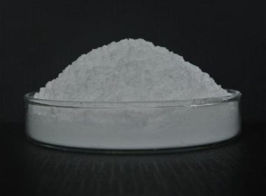 Barium Stearate